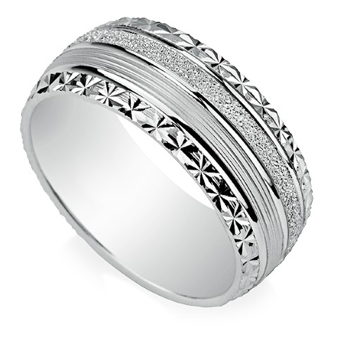 https://goldiam.co.il/sites/default/files/S71627_whitegold%20%28%D7%A7%D7%98%D7%9F%29.jpg